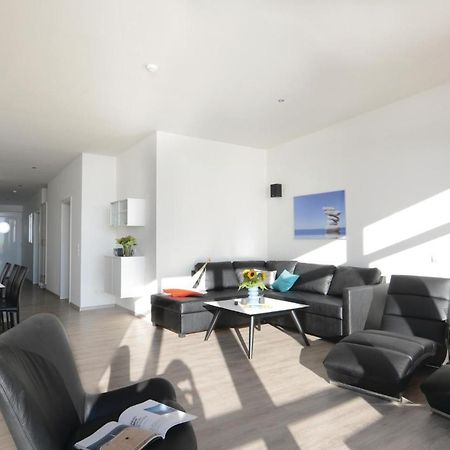 Appartement Seestern E Schonhagen  Exterior photo